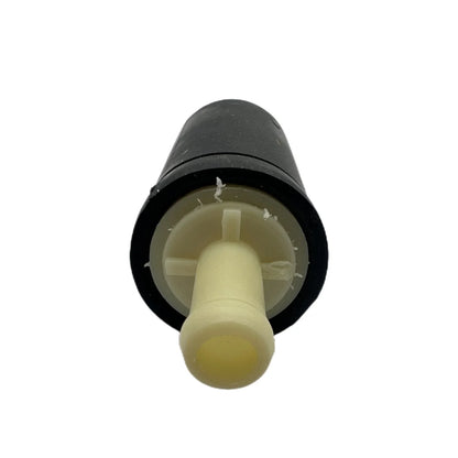 In-Line Fuel Filter for Yamaha Outboard 2005-Up