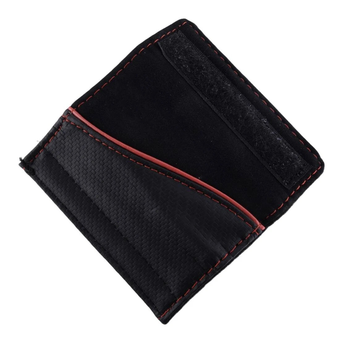 Universal Car Interior Roof Handle Armrest Covers for C1