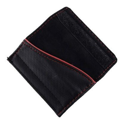 Universal Car Interior Roof Handle Armrest Covers for C1