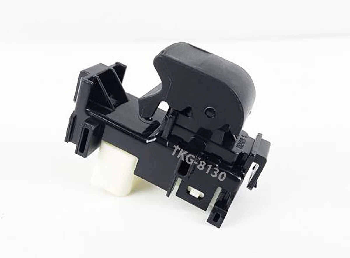 Power Window Switch for Toyota Vitz/Yaris 5Dr (XP90) (2005-2012)