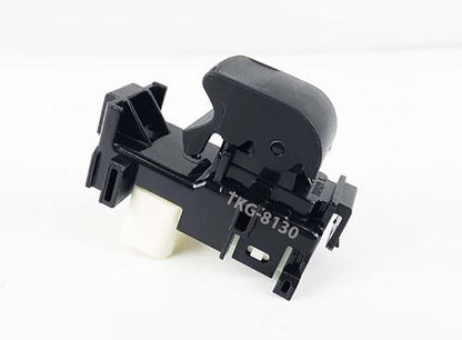 Power Window Switch for Toyota Vitz/Yaris 5Dr (XP90) (2005-2012)