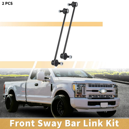 Front Sway Bar Links for Ford Focus (2000-2011)