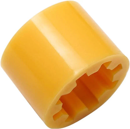 Water Pump Impeller Kit for Kohler 4EFCD/5ECD/6EFCD