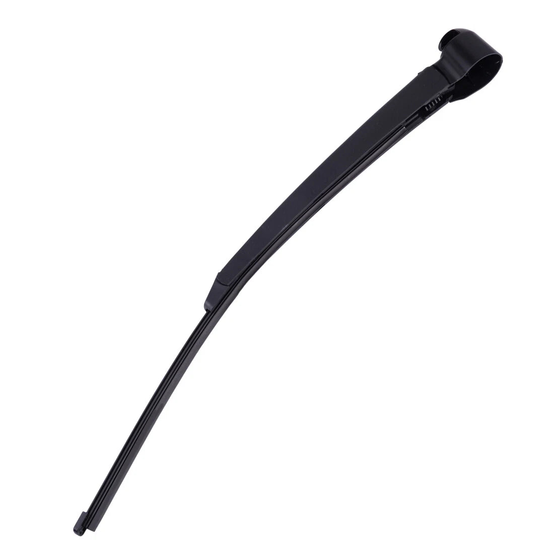Rear Wiper Blade Arm Kit for Mercedes-Benz C-Class W203 (2000-2007)