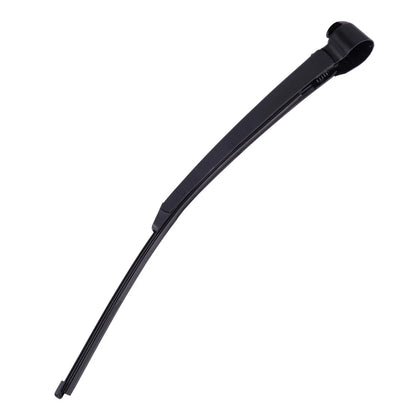 Rear Wiper Blade Arm Kit for Mercedes-Benz C-Class W203 (2000-2007)