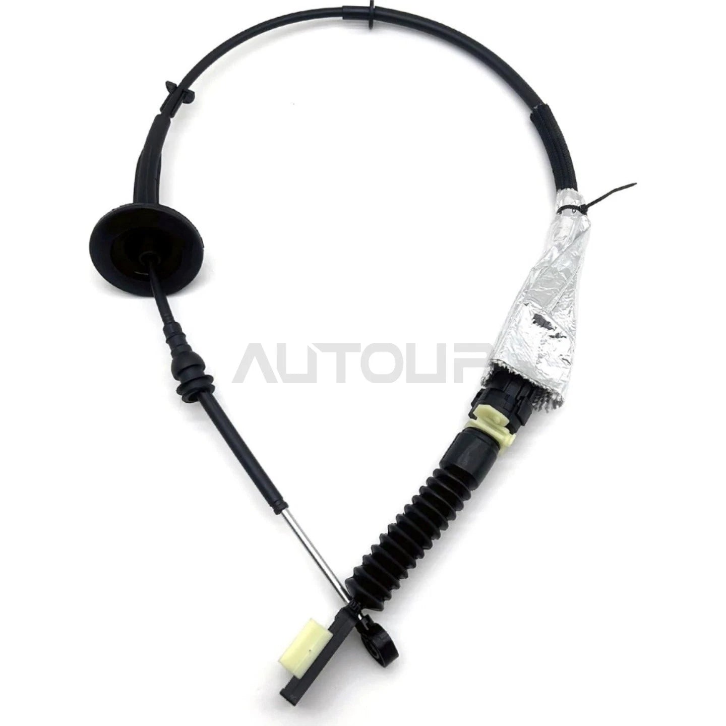 Transmission Shifter Cable for Ford Explorer