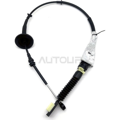 Transmission Shifter Cable for Ford Explorer