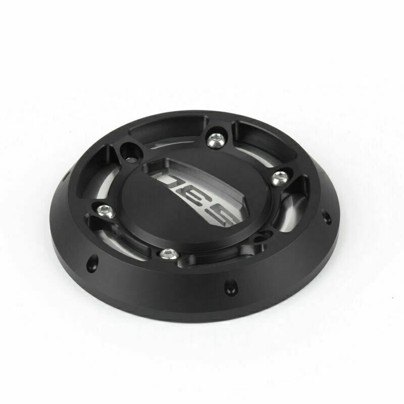 Crash Pad Engine Guard for Yamaha Tmax T-Max 530 (2012-2015)
