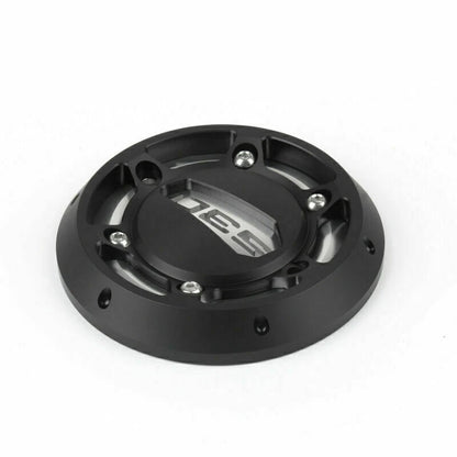 Crash Pad Engine Guard for Yamaha Tmax T-Max 530 (2012-2015)