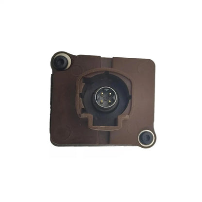 Surround View Camera A0009055505 for Mercedes-Benz GLS450 CLA250 S450 AMG GT (2016-2023)