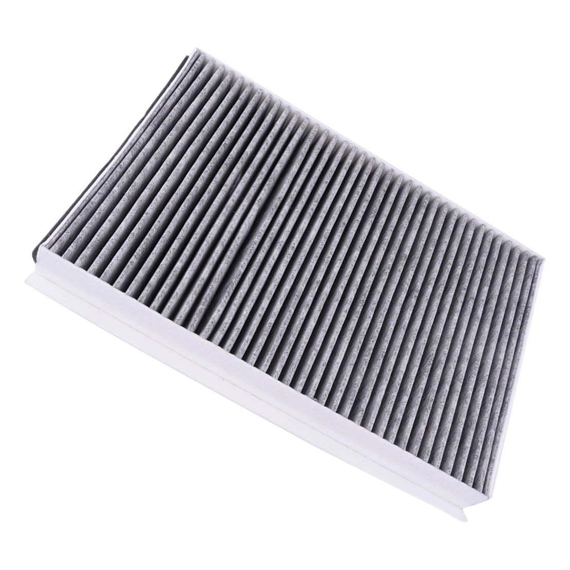Cabin Air Filter for Mercedes Benz Sprinter 2500 3500 (2007-2018)