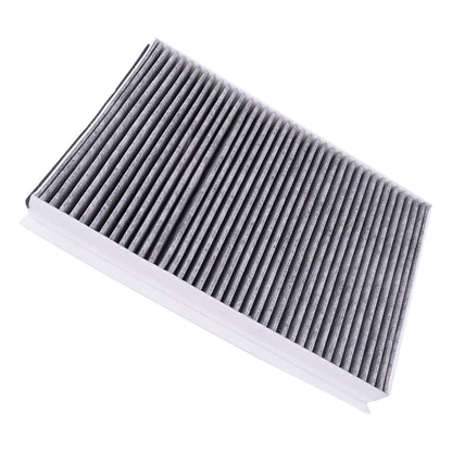 Cabin Air Filter for Mercedes Benz Sprinter 2500 3500 (2007-2018)
