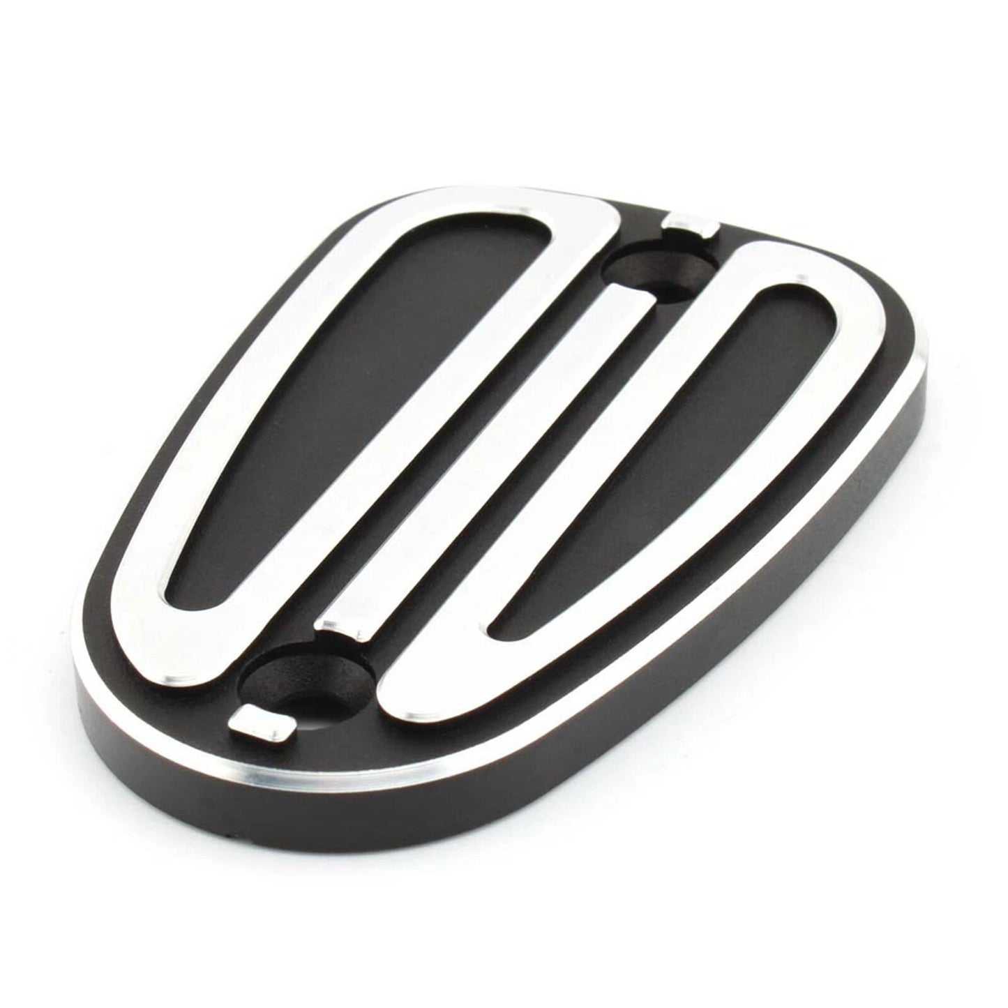 Brake Cylinder Reservoir Cover for Triumph Bonneville T100 (2017-2021)