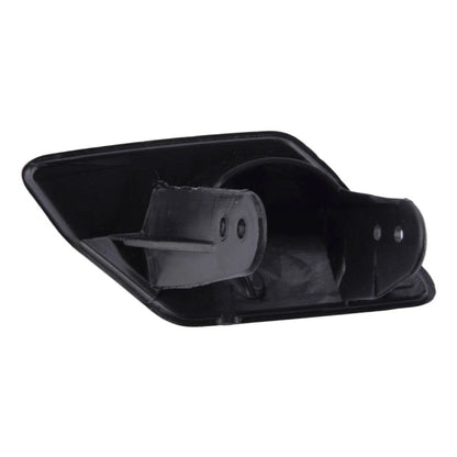 Headlight Washer Cover for BMW 3 Series F30 F31 M-Sport (2013-2018)
