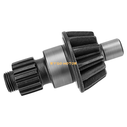 Rear Differential Pinion Gear for Honda TRX 250X TRX250EX