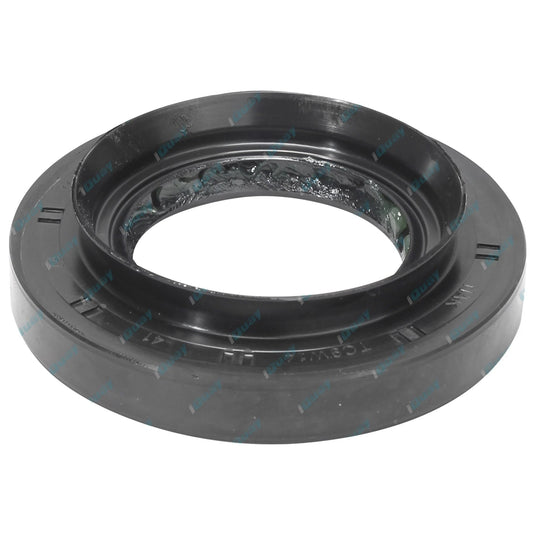 Diff Pinion Oil Seal for Hilux KUN26R (2005-2015)