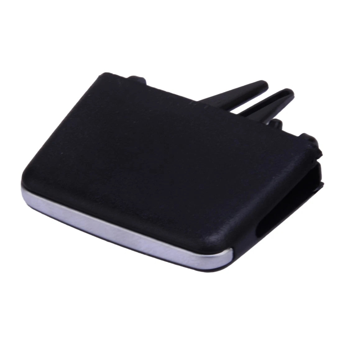 4 x A/C Air Conditioning Vent Outlet Tab Clips for BMW 3 Series E90 E91 (2006-2013)