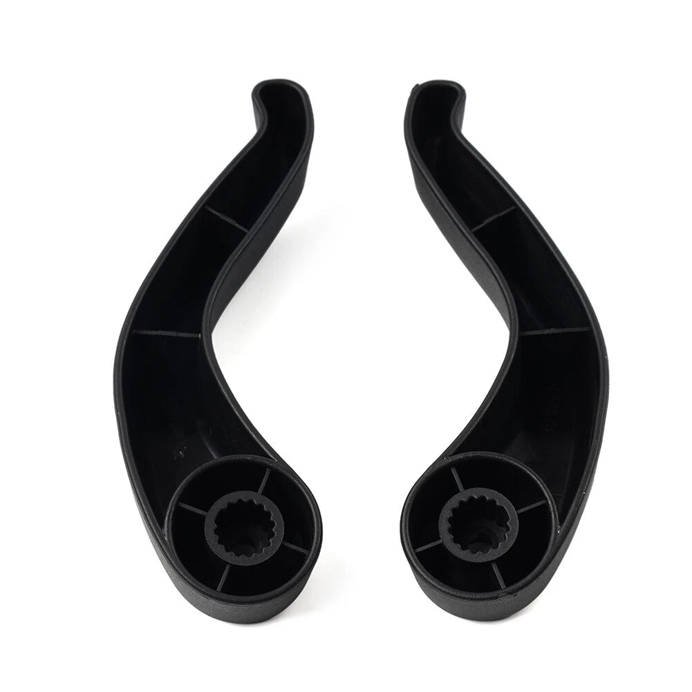 Recliner Handle Wrench for Dodge Ram 1500 2500 3500 (2002-2023)