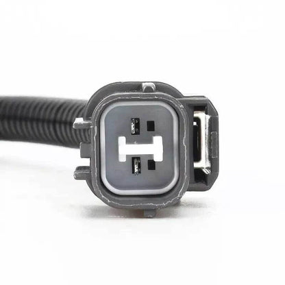 Crank Angle Sensor for Honda Integra 1.8L B18C B18B2 (1993-2001)