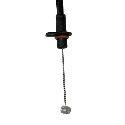 Throttle Cable for Polaris Sportsman 570 & 450