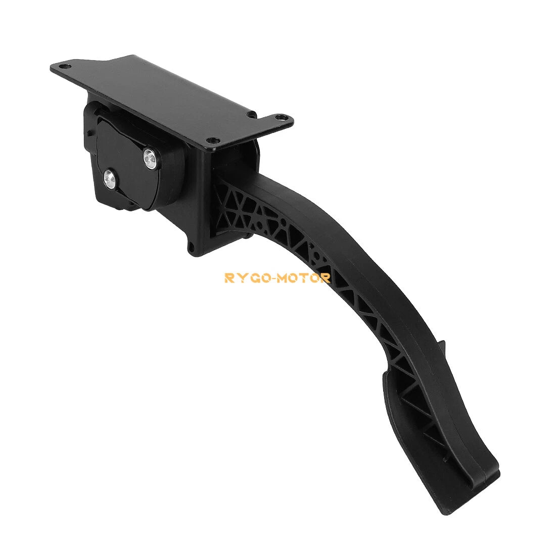 Throttle Pedal for Polaris Ranger EV (2023–2024)