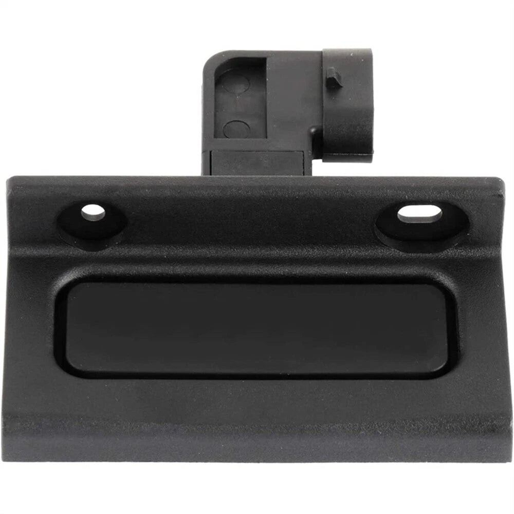 Tailgate Release Switch x1 for Chevy HHR, GMC Envoy XUV (2004-2011)
