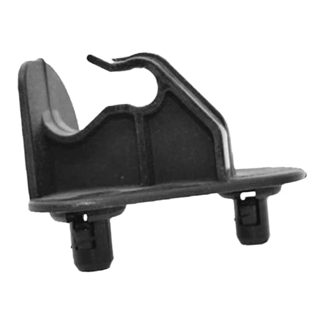 4 x Headlight Lamp Bracket Mount Clip for Peugeot L37