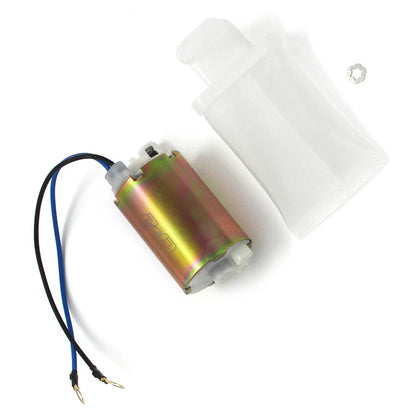 Petrol Fuel Pump for Suzuki GSX-R750 GSXR750 GSX-R600 GSXR600 (1996-2000)