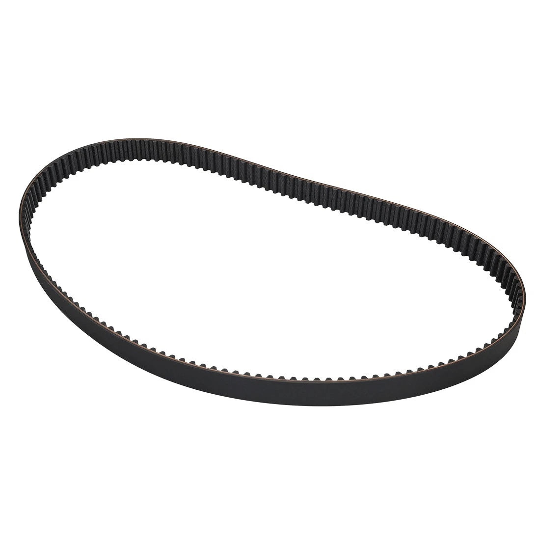 Timing Belt for Mercury 75-115HP 4-stroke