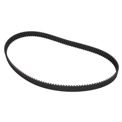 Timing Belt for Mercury 75-115HP 4-stroke