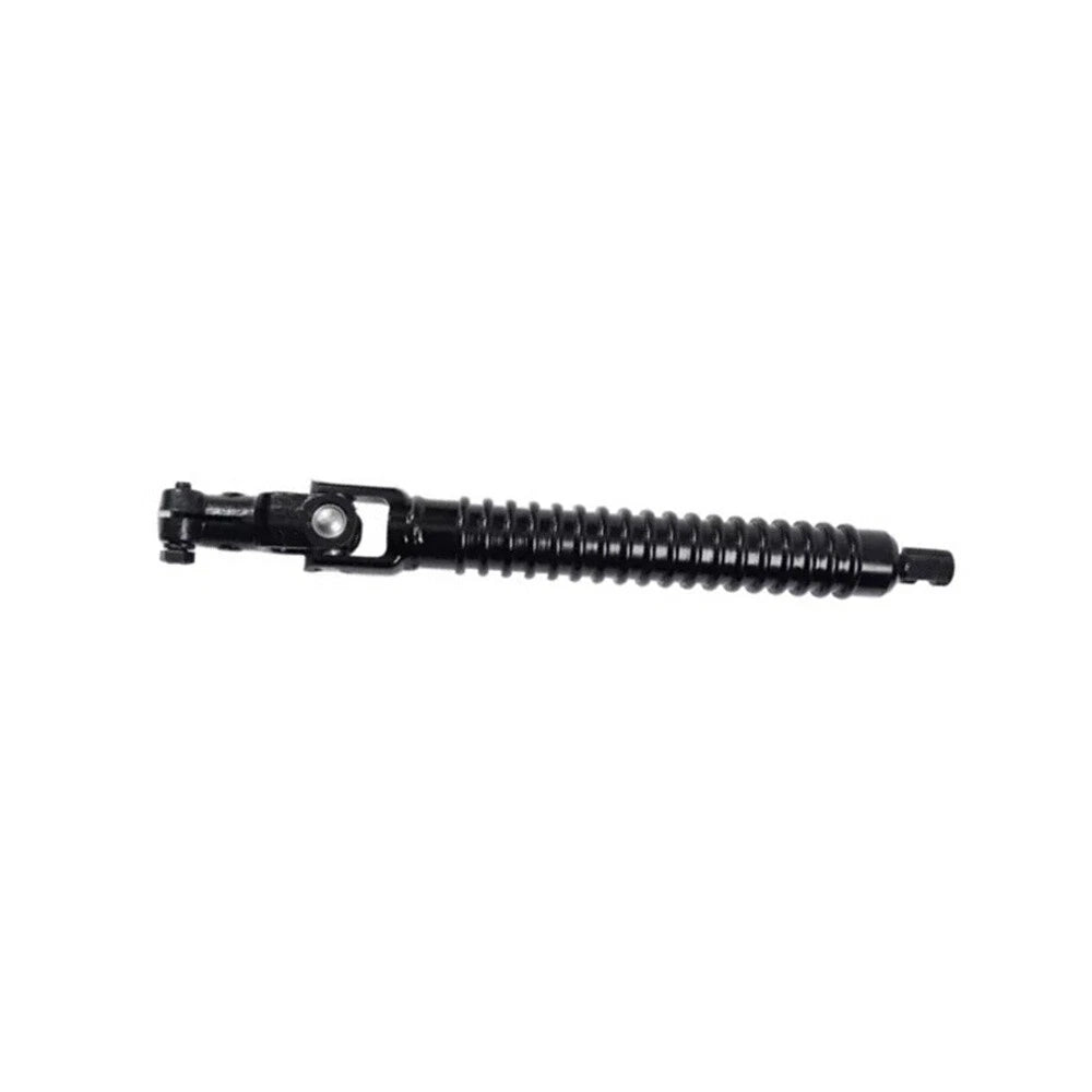 Steering Intermediate Shaft for Toyota 4Runner, FJ Cruiser, Lexus (2003-2023)