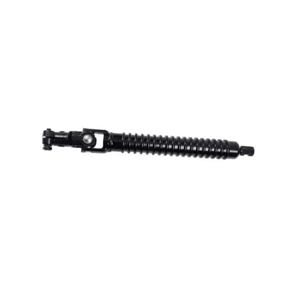 Steering Intermediate Shaft for Toyota 4Runner, FJ Cruiser, Lexus (2003-2023)