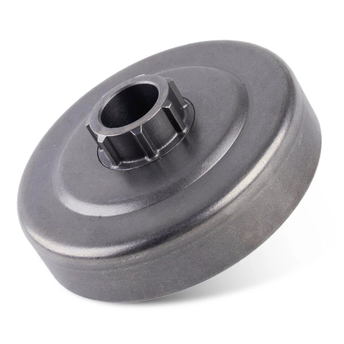 Clutch Drum for Stihl MS361, MS044, MS046, MS440, MS460 Chainsaw (2002-2015)