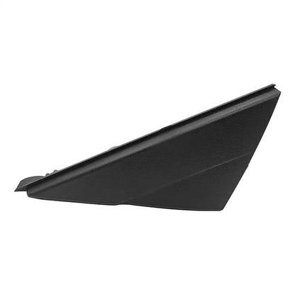 Front Right Fender Trim Molding for Hyundai Tucson (2016-2020)