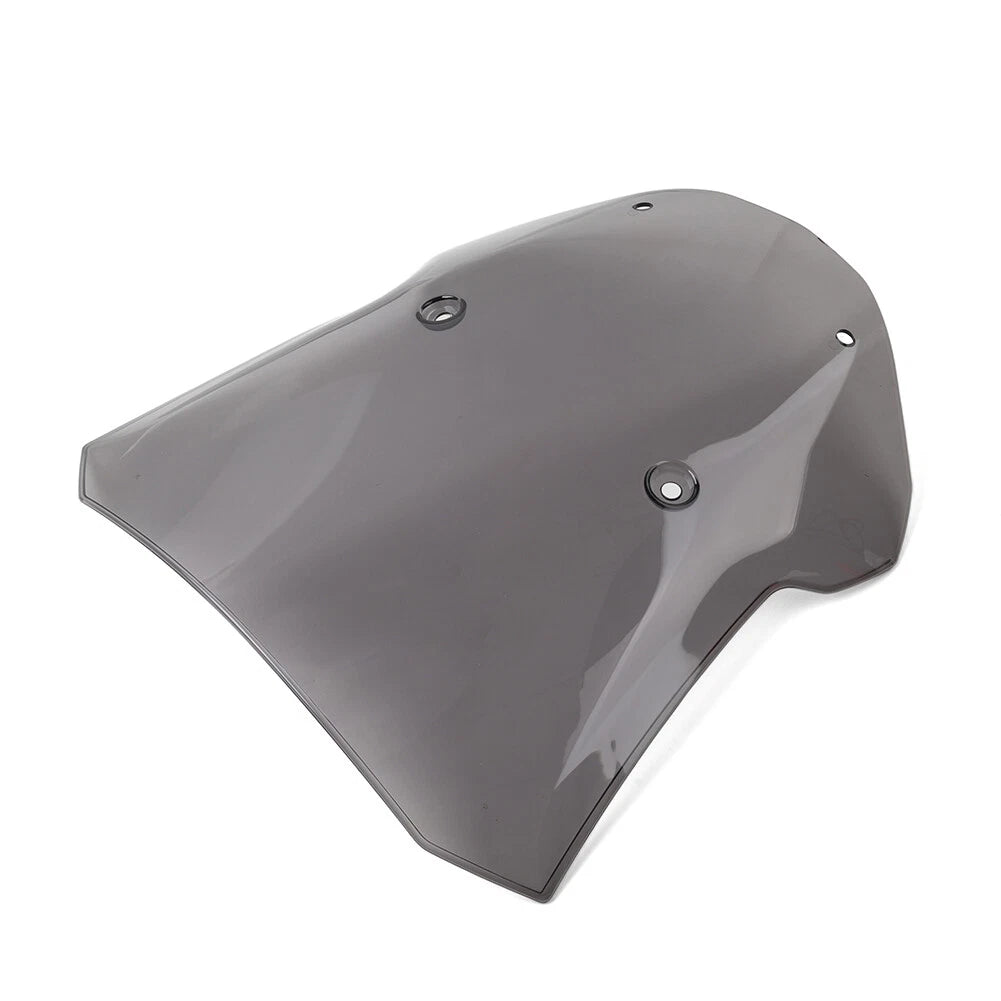 Wind Screen Windshield Deflector for BMW S1000XR 2020-2024