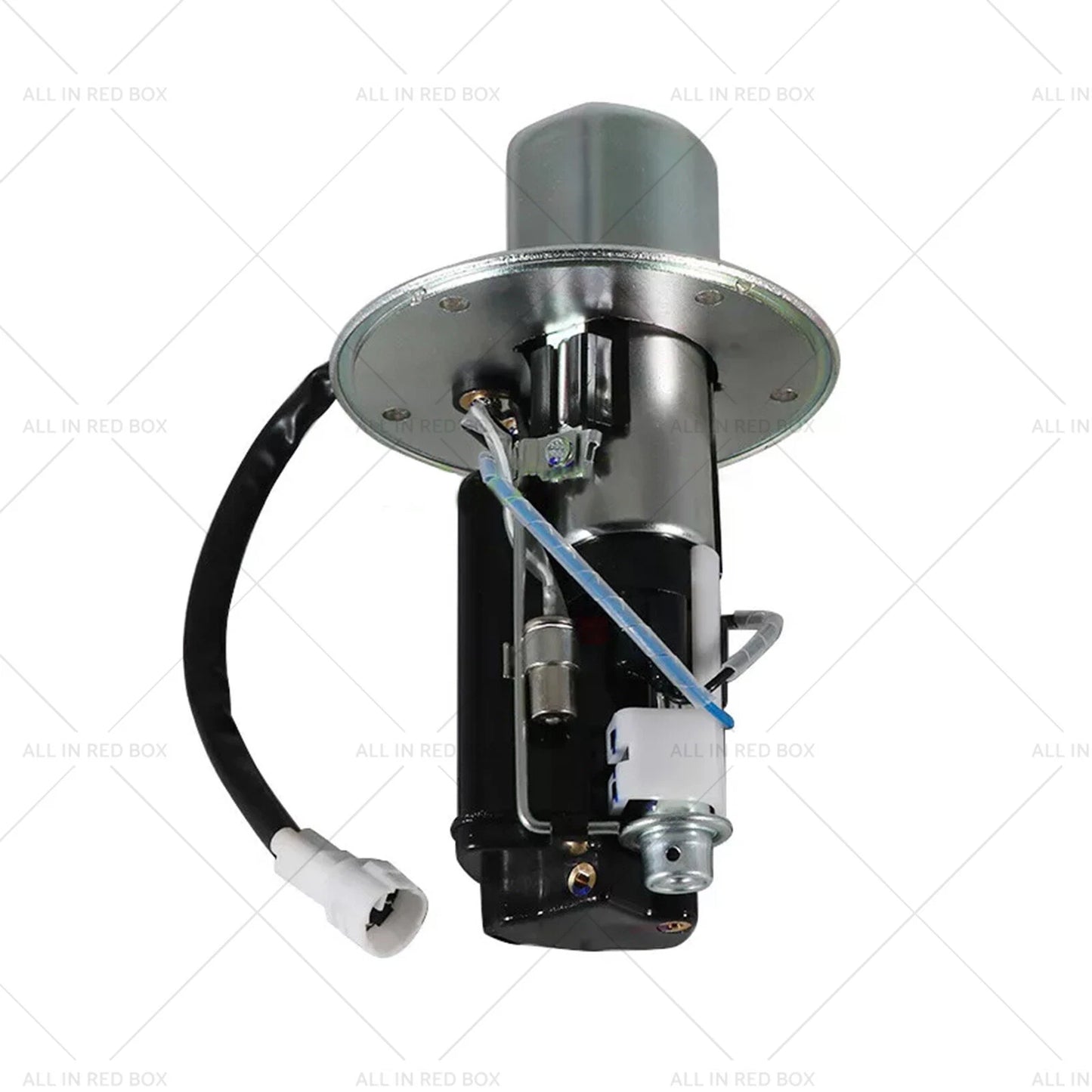 Fuel Pump Assembly for Suzuki SV1000S, GSXR1000 (2003-2004)