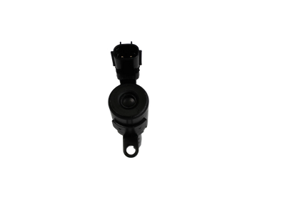 Oil Control Variable Valve Timing for Hyundai Elantra Kia Soul (2009–2019)