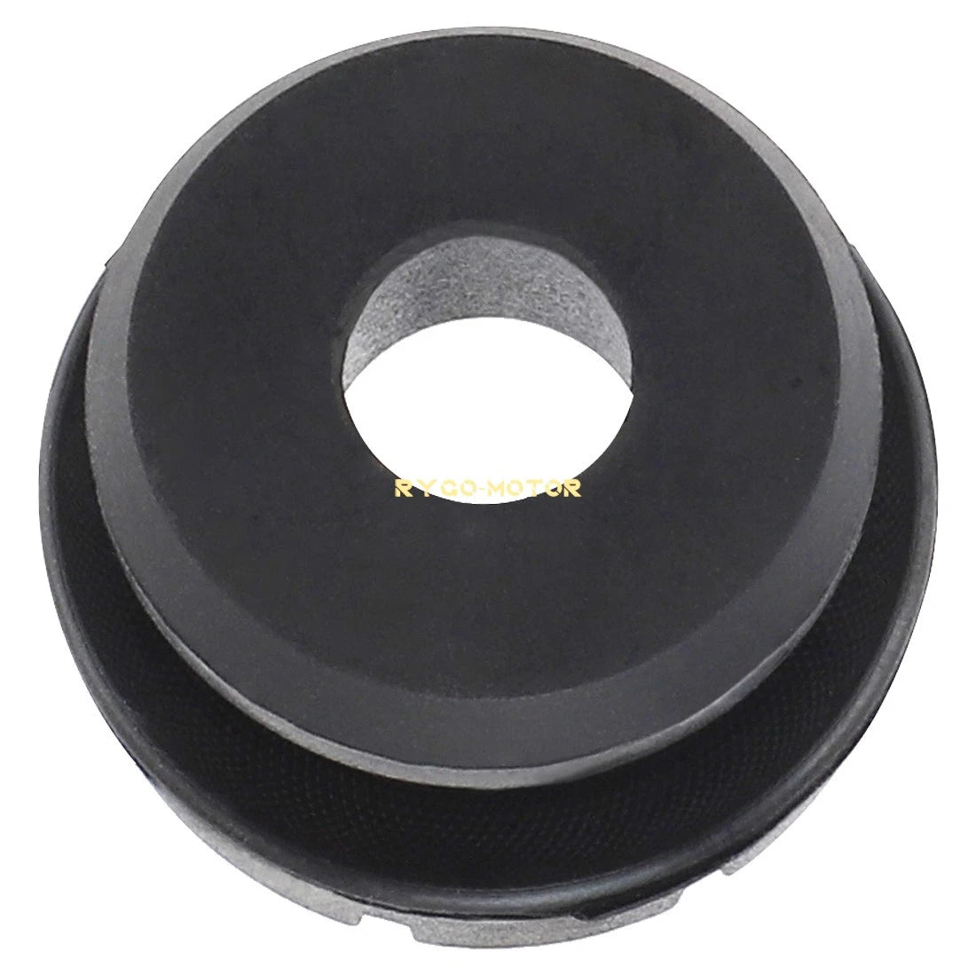Seat Grommet 2 x Grommet for Polaris