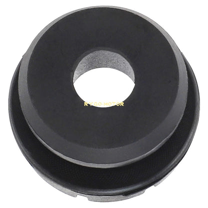 Seat Grommet 2 x Grommet for Polaris