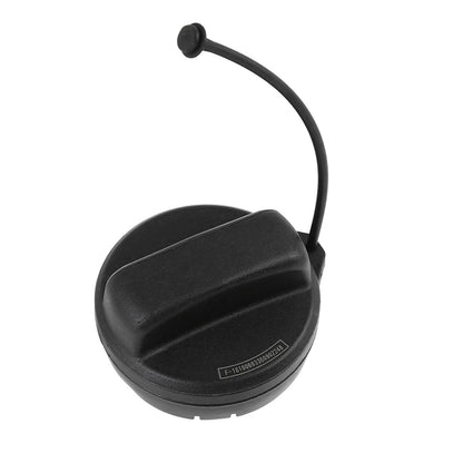 Gas Cap Fuel Tank Cover for Honda Civic (2006-2015)