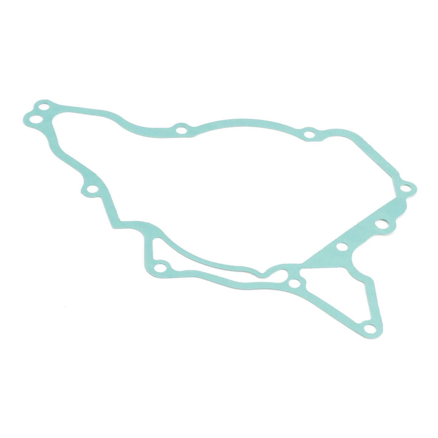 Stator Regulator Gasket for Suzuki DRZ110 (2003-2005)