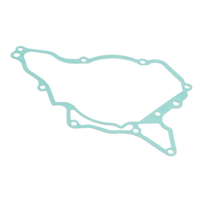 Stator Regulator Gasket for Suzuki DRZ110 (2003-2005)