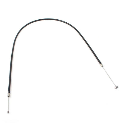 Throttle Cable for 43cc 47cc 49cc Mini Moto Quad ATV Dirt Bike