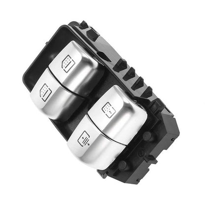 Power Window Switch for Benz S550 W222 (2014-2017)