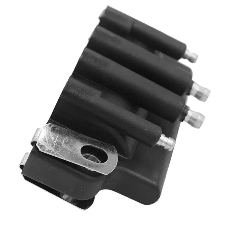 Ignition Coil Module for Johnson/Evinrude 2-175HP Outboard Motor