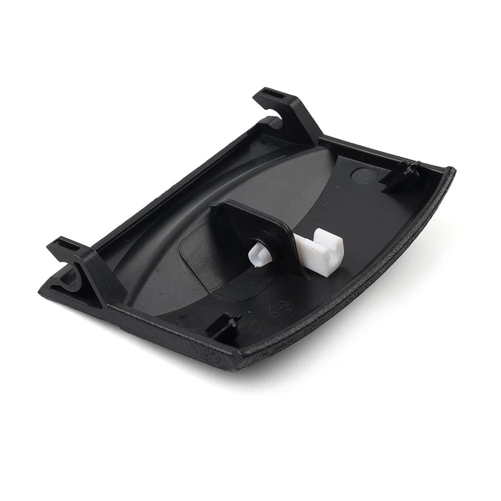 Parking Brake Release Handle for Dodge Dakota, Durango, Mitsubishi Raider (2005-2011)