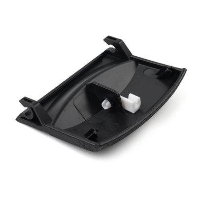 Parking Brake Release Handle for Dodge Dakota, Durango, Mitsubishi Raider (2005-2011)
