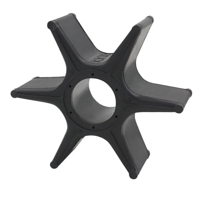 Water Pump Impeller for Honda 19210-ZW1-B02/B03/B04 18-3250 9-45104