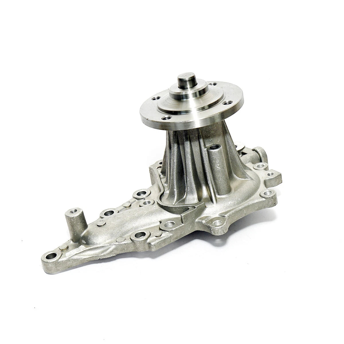 Water Pump Assembly for Toyota Cresta Mark II JZX81 JZX90 JZX93 1JZ-GE 2JZ-GE