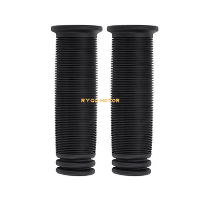Handle Grip for SeaDoo GSX GTS GTX SPX GTI XP GS HX SP SPI (1996–1998)